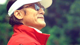 鲁尔山视频